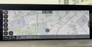 K8 3.5 LPi 렌터카 트렌디 101호9548 K8장기렌트, 신용불량자장기렌트